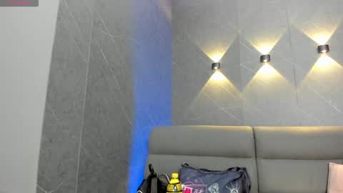 Snapshot of morganlake_ chatting on January 16, 3:34 am Morgan online show from January 16, 3:34 am