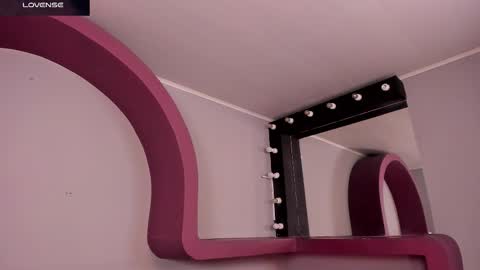 Morgan online show from December 23, 3:37 am