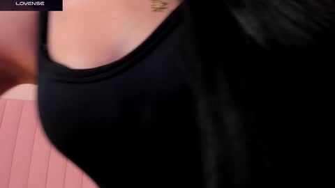 Morgan online show from February 6, 3:55 am