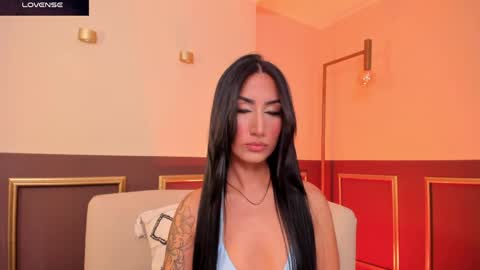 Morgan online show from April 24, 3:42 am