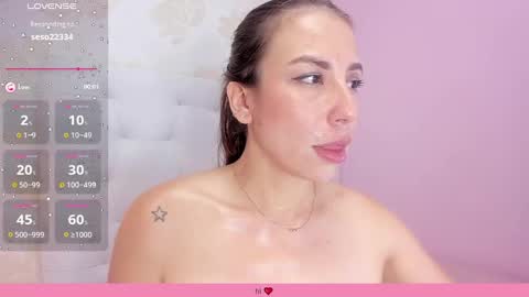 MORGAN  online show from February 21, 9:34 am