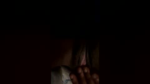 morganmalaya6 online show from June 26, 12:04 am