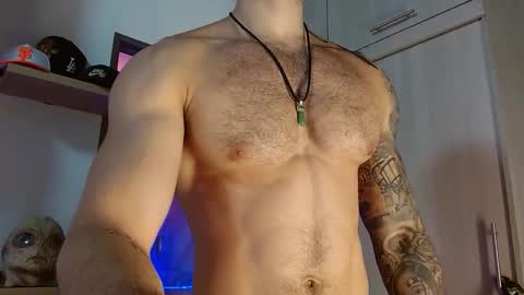 morgan online show from February 20, 6:26 am