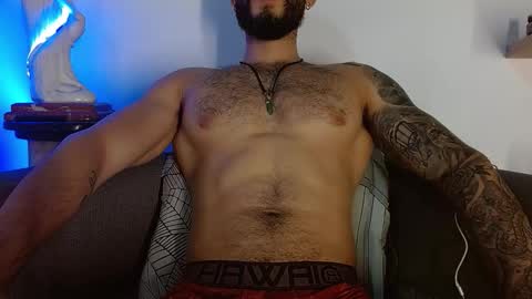 morgan online show from March 14, 4:07 am