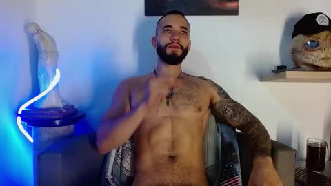 morgan online show from March 24, 5:29 pm