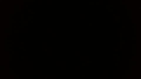 morgan online show from March 27, 6:40 pm