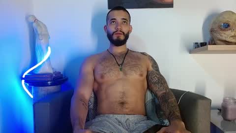 morgan online show from March 29, 5:35 pm