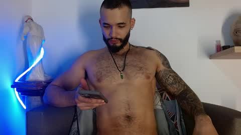 morgan online show from April 11, 2:54 pm