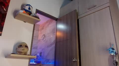 morgan online show from April 19, 6:10 pm