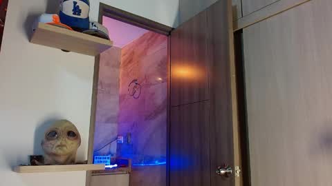 morgan online show from April 20, 6:53 pm