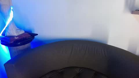 morgan online show from April 21, 1:42 am