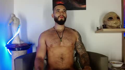 morgan online show from June 7, 8:51 am