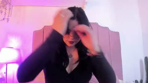 Paula  online show from July 22, 6:16 am