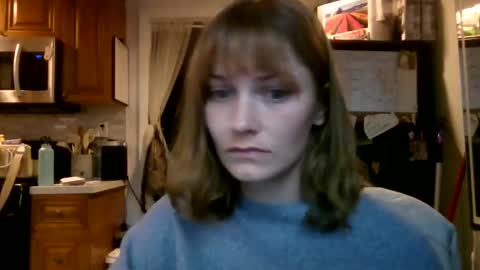 morganwhorgan online show from December 3, 12:29 am
