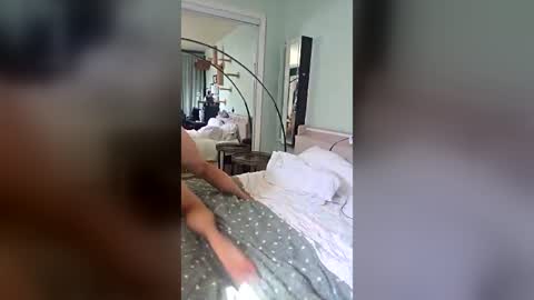 morganwhorgan online show from June 27, 11:43 pm