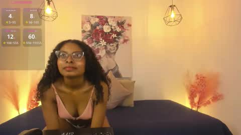 moriita_ online show from March 7, 12:13 pm