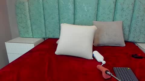 Morita online show from September 11, 3:56 pm