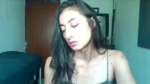 Snapshot of moritha2397 chatting on November 25, 1:11 pm moritha2397 online show from November 25, 1:11 pm