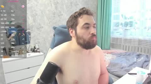 Morl online show from December 23, 11:57 am