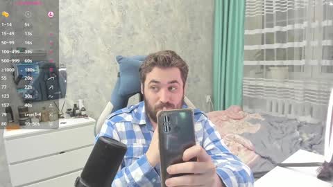 Morl online show from December 23, 5:54 pm