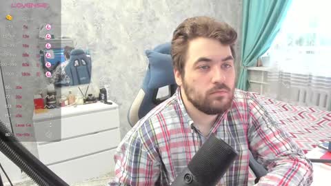 Morl online show from January 26, 11:39 am