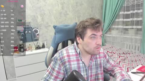 Morl online show from February 4, 2:39 am