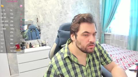 Morl online show from February 24, 5:54 am