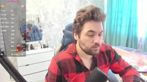 Morl online show from February 26, 8:37 am