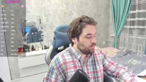 Morl online show from March 1, 3:27 pm