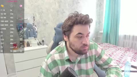 Morl online show from March 10, 12:37 pm