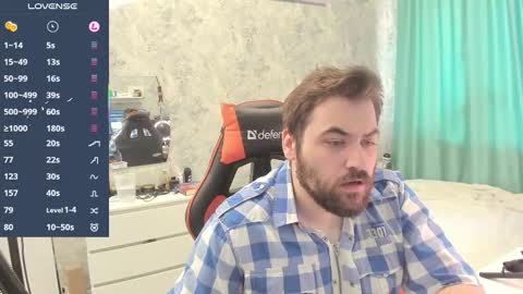 Morl online show from September 23, 11:13 am