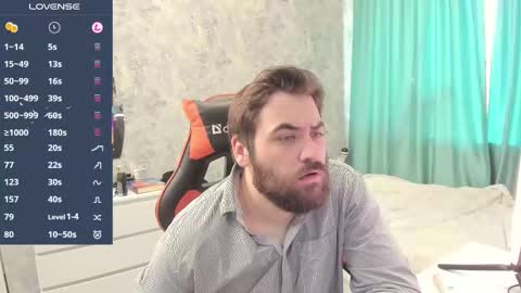 Morl online show from October 6, 10:56 am