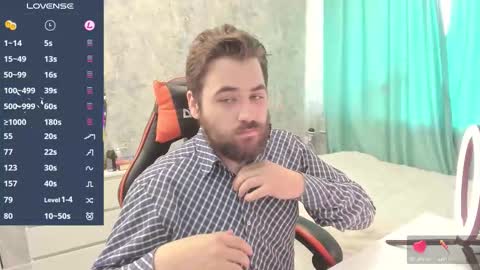 Morl online show from October 8, 10:57 am