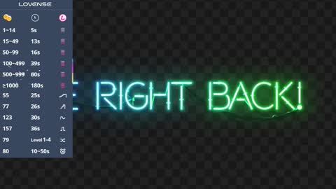 Morl online show from November 14, 9:08 am