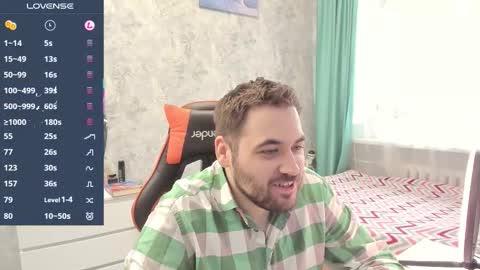 Morl online show from November 28, 9:34 am