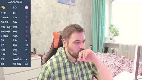 Morl online show from December 5, 9:29 am