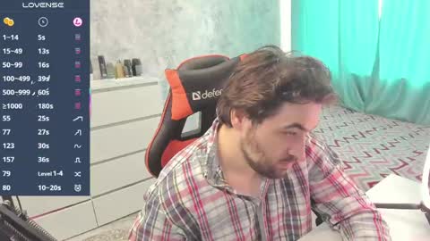 Morl online show from April 21, 8:42 am