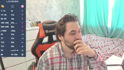 Morl online show from April 22, 10:28 am