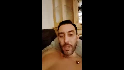 morley1984587135 online show from December 19, 9:44 pm