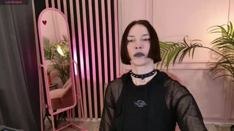 Morni online show from June 3, 5:43 am