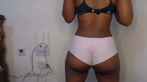 Mellisa online show from December 8, 8:51 am