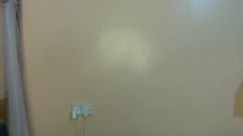 Mellisa online show from December 23, 8:55 am