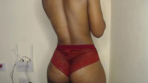 Mellisa online show from January 5, 10:21 am