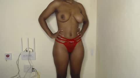 Mellisa online show from January 10, 9:44 am