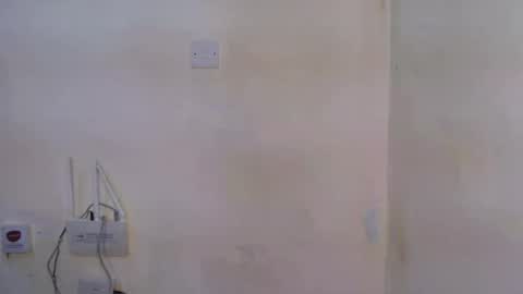 Mellisa online show from January 11, 7:17 am