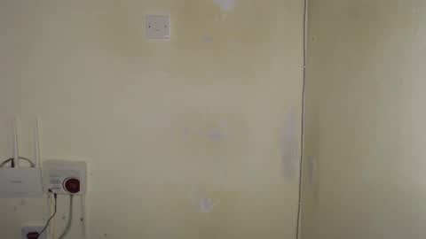 Mellisa online show from October 15, 1:22 pm