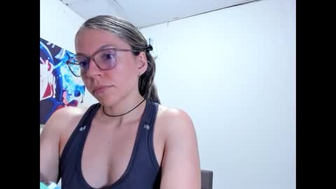 Morning start online show from March 1, 12:39 am