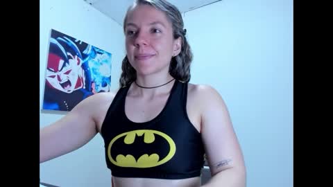 Morning start online show from March 10, 4:17 am