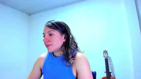 Morning start online show from September 24, 1:31 am