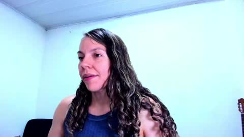 Snapshot of morning_littlestart chatting on May 15, 3:02 am Morning start online show from May 15, 3:02 am